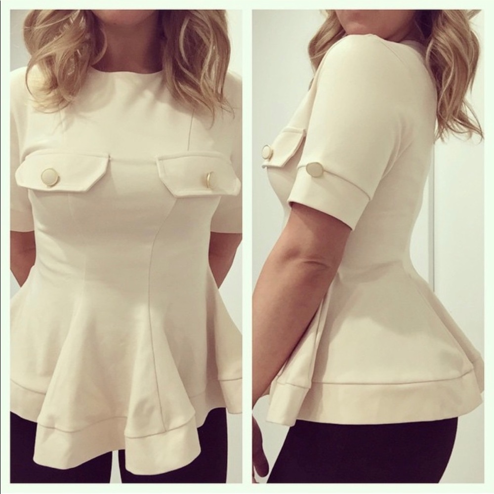 Top